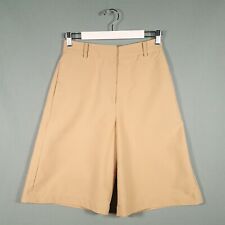 Lvir bermuda shorts gebraucht kaufen  Versand nach Germany