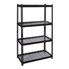 Wire shelving unit for sale  Wheeling