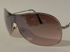 Occhiali sole rayban for sale  Shipping to Ireland