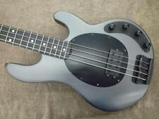 Musicman stingray stealth d'occasion  Expédié en Belgium