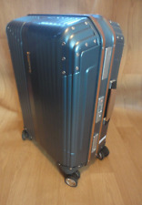 Quality hartmann luggage for sale  HASSOCKS