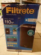 Filtrete air purifier for sale  El Cajon