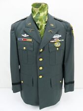 Uniform coat men gebraucht kaufen  Embsen