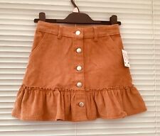 girl s flared skirt for sale  KILMARNOCK
