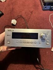 Teac h300 fm for sale  WIGAN