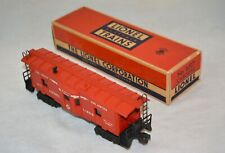 lionel caboose for sale  Fairfax Station