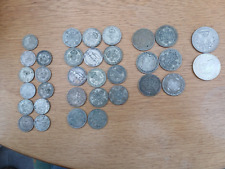 Assortment silver non for sale  CHIPPING NORTON