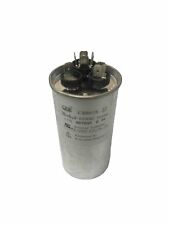 Novo Capacitor Electrolux Genuíno Peça # 5304459717 comprar usado  Enviando para Brazil