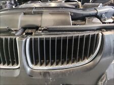 Grille calandre bmw d'occasion  Claye-Souilly