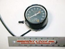 Honda cl360 speedometer for sale  Madison