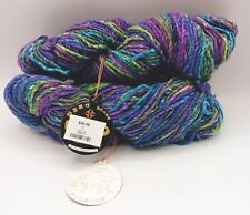 Brand new noro for sale  Shipping to Ireland