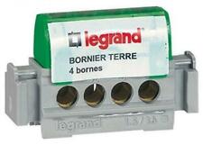 Legrand 92781 bornier d'occasion  Pézenas