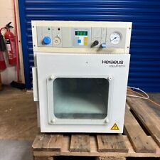 Thermo heraeus vt6025 for sale  MANCHESTER