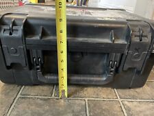 Pelican style skb for sale  Hudson