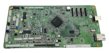 44862399 main board usato  San Giorgio A Liri