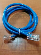 Cat5e cat6 ethernet for sale  Somerset