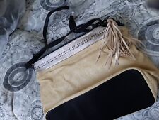 Geschenkidee damen handtasche gebraucht kaufen  Hohenstein-Ernstthal