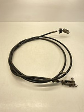 Cable parking brake for sale  Baraboo