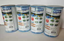 New sealed intex for sale  Shipping to Ireland