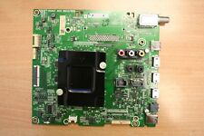 Used, Hisense Main Board 247222,50A6501EU (RSAG7.820.8833/ROH) Smart 4K TV 50H8F for sale  Shipping to South Africa
