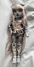 Shadow high doll for sale  THIRSK