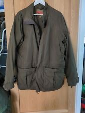 Fjallraven mens large for sale  Shipping to Ireland