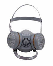Colad respirator a1p2 for sale  DERBY