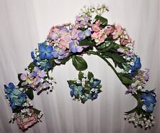 Artificial flower wedding for sale  Chicago