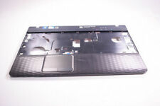 Touchpad sony vaio usato  Torrenova