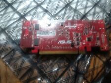 ASUS AMD Radeon HD 6450 1GB DDR3 SDRAM HDMI DVI Graphics Card for sale  Shipping to South Africa