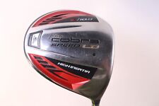 Cobra speed 10.5 for sale  Shipping to Ireland