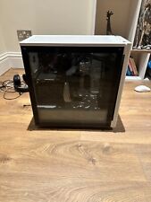 Gaming computer including for sale  RINGWOOD
