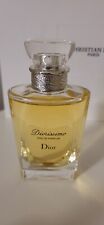 Dior diorissimo edp for sale  ABERDEEN