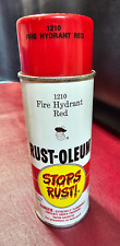 1973 rust oleum for sale  Saint Louis