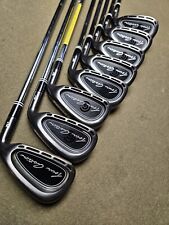 Cleveland ta7 iron for sale  Broadview Heights