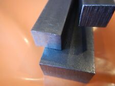 Rectangular key steel for sale  Shipping to Ireland