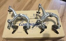 Nos vintage campagnolo usato  Roma