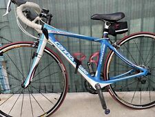 Cannondale synapse road for sale  Ontario