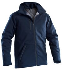 Giubbotto giaccone giacca usato  La Spezia