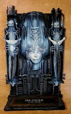 Mcfarlane giger 2004 for sale  COVENTRY