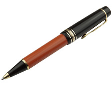 Montblanc writers edition gebraucht kaufen  Pfarrkirchen