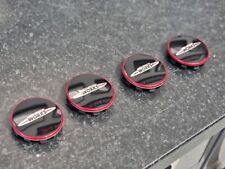 wheel centre caps mini for sale  WOKINGHAM