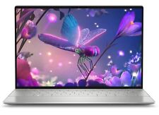 dell xps 13 i7 for sale  WALLINGFORD