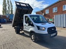 toyota tipper for sale  SOUTHMINSTER