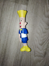 Figurine mascotte montre d'occasion  Limoges-