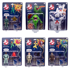 Hasbro 2020 kenner d'occasion  Béziers