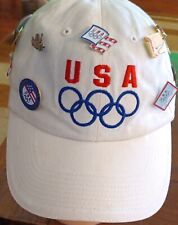 Vinage usa olympic for sale  Glendale