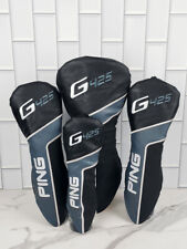 Ping golf club for sale  Shipping to Ireland