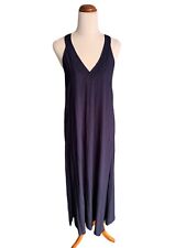 Witchery maxi dress for sale  Shipping to Ireland