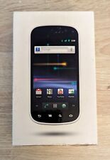 Samsung google nexus for sale  Camarillo